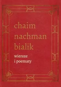 Wiersze i poematy - tantis.pl