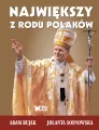 Największy z rodu Polaków - tantis.pl