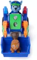 Paw Patrol. Pojazd Rocky - tantis.pl