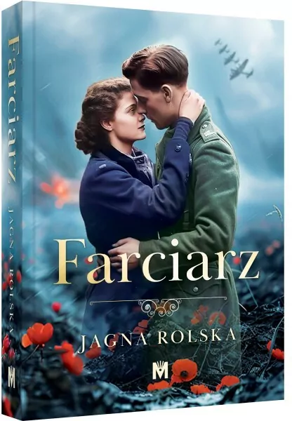 Farciarz - tantis.pl