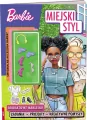 Barbie. Miejski styl - tantis.pl
