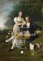 Miasteczko Middlemarch. Tom 2 - tantis.pl