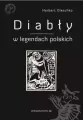 Diabły w legendach polskich - tantis.pl