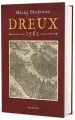 Dreux 1562 - tantis.pl