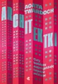 Architektki. Czy kobiety zaprojektują lepsze miasta - tantis.pl