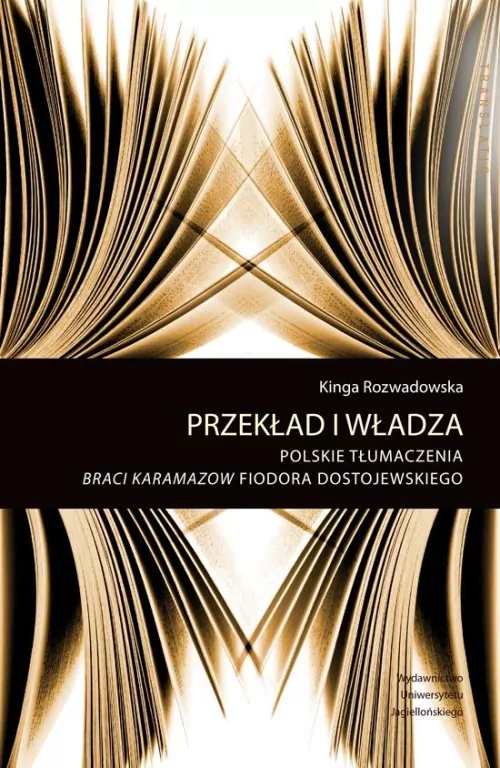Przekład i władza - tantis.pl