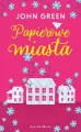 Papierowe miasta - tantis.pl
