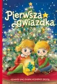 Pierwsza gwiazdka - tantis.pl