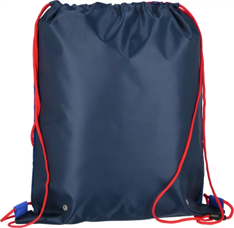 WOREK NA BUTY SOCCER STK-00 PB 1/24 - tantis.pl