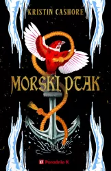 Morski ptak