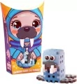 Mini Waffle - Pocket Pets - Mors - tantis.pl
