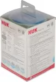 NUK. Magic Cup. Kubek. Kraina Lodu. Olaf - tantis.pl