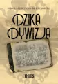 Dzika dywizja - tantis.pl