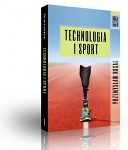 Technologia i sport - tantis.pl