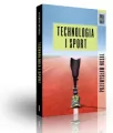 Technologia i sport - tantis.pl