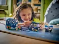 LEGO® Friends. Kamper z mobilnym obserwatorium 42603 - tantis.pl