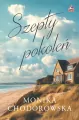 Szepty pokoleń - tantis.pl