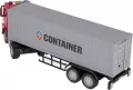AUTO CIEZAR KONTENER DZ/SW P/B 42X17X10 MC 12/24 - tantis.pl