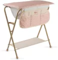 Wanna z przewijakiem Patricia dla lalek do 42cm - tantis.pl