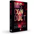 Misconduct - tantis.pl
