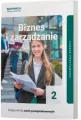Biznes i zarządzanie 2. Podręcznik dla liceum i technikum. Zakres podstawowy - tantis.pl