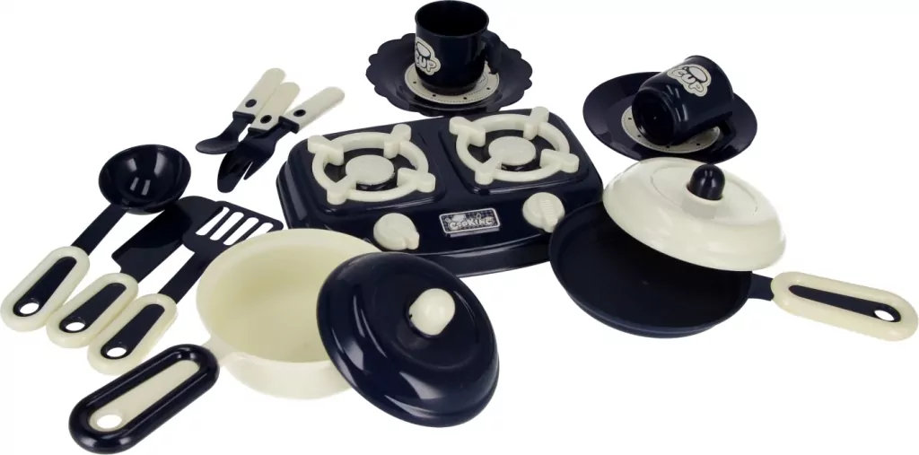 NACZYNIA KUCH 47X32X9 MC WB 45 - tantis.pl