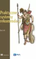 Praktyczne systemy rekomendacji - tantis.pl