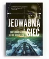Jedwabna sieć - tantis.pl