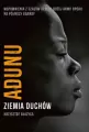 Adunu. Ziemia Duchów - tantis.pl