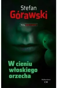 W cieniu włoskiego orzecha - tantis.pl