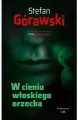 W cieniu włoskiego orzecha - tantis.pl