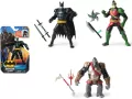 BATMAN NINJA FIGURKA Z AKCESORIAMI AST 6072755 4 - tantis.pl