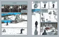 Wilki. Historie prawdziwe - tantis.pl