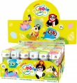 Bańki mydlane 60ml p36 Toy Story 4 DULCOP cena za 1szt. - tantis.pl