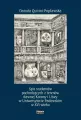 Spis studentów pochodzących z terenów dawnej Korony i Litwy w Uniwersytecie Padewskim w XVI wieku - tantis.pl