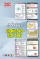 Atlas chemiczno-fizyczny - tantis.pl