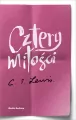 Cztery miłości - tantis.pl