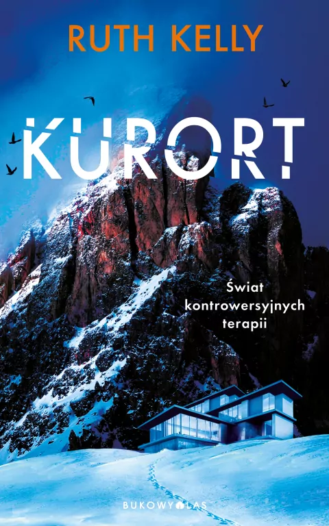 Kurort - tantis.pl