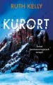 Kurort - tantis.pl