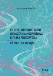Pułapki diagnostyczne oznaczania hormonów...