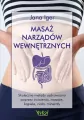 Masaż narządów wewnętrznych - tantis.pl