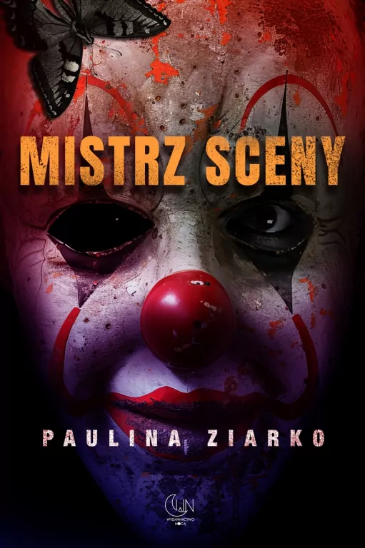 Mistrz sceny - tantis.pl