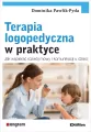 Terapia logopedyczna w praktyce - tantis.pl