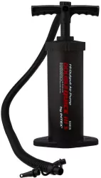 Pompka tłokowa 48cm