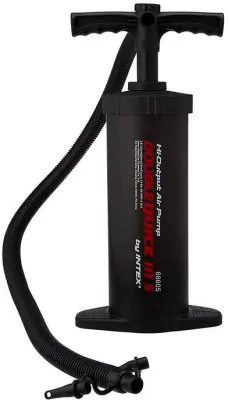 Pompka tłokowa 48cm