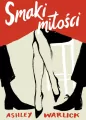 Smaki miłości - tantis.pl