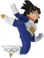 Figurka Dragon Ball Z Chosenshiretsuden III Son Gohan Vol. 3 - tantis.pl