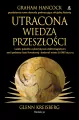 Utracona wiedza przeszłości - tantis.pl