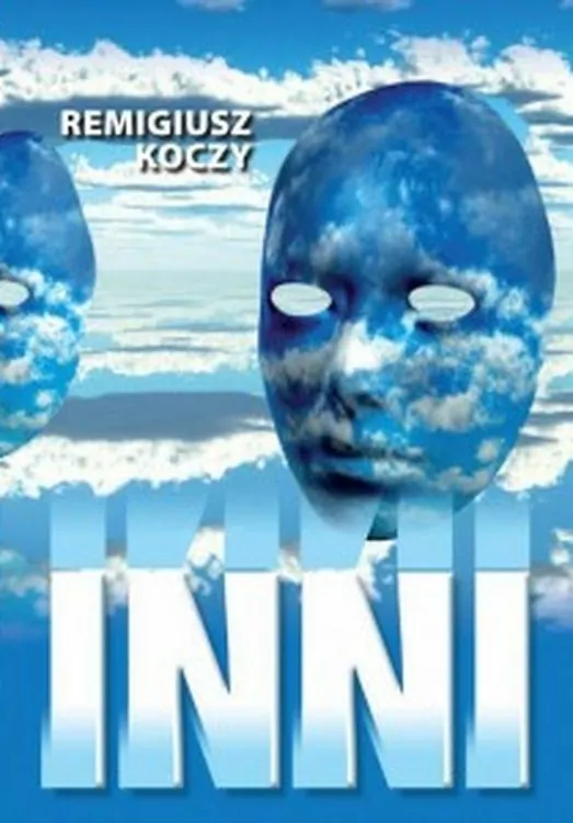 Inni - tantis.pl
