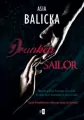 Drunken Sailor - tantis.pl